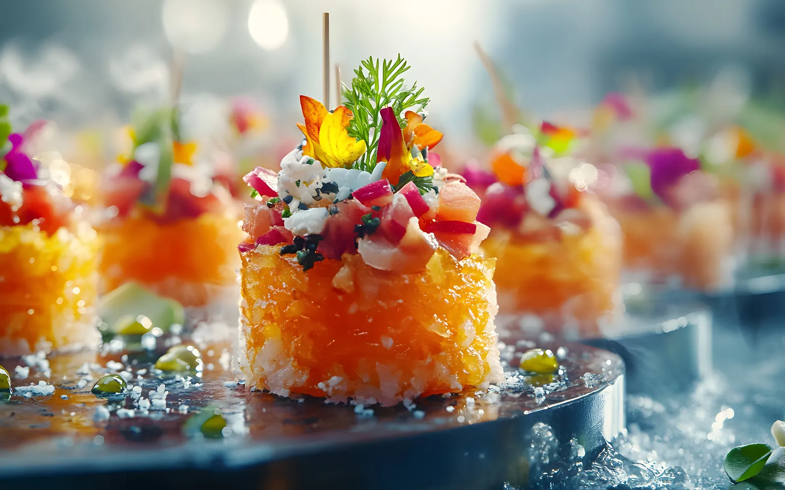 Catering Mikulov