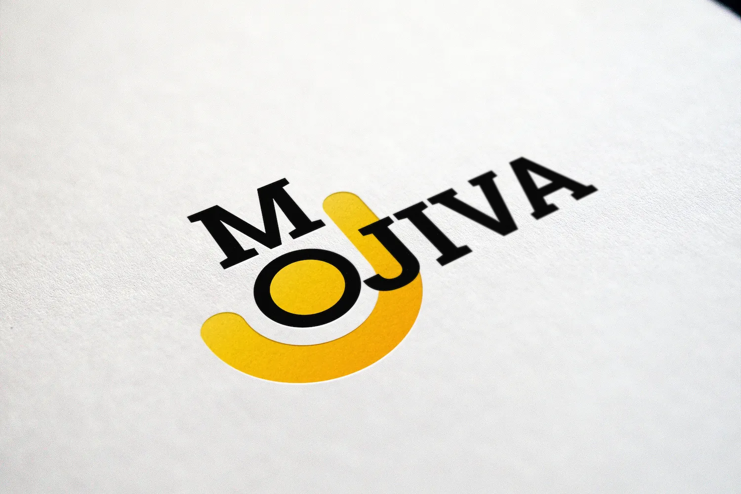 Mojiva